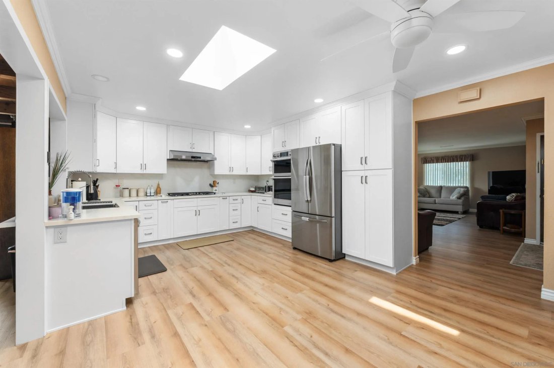 House in San Diego, California, United States 4 - 19083251