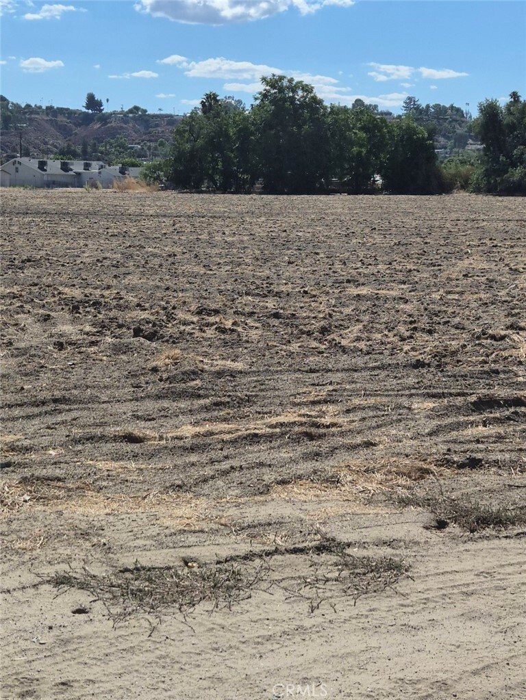 Land in Hemet, Kalifornien, Vereinigte Staaten 3 - 19080160