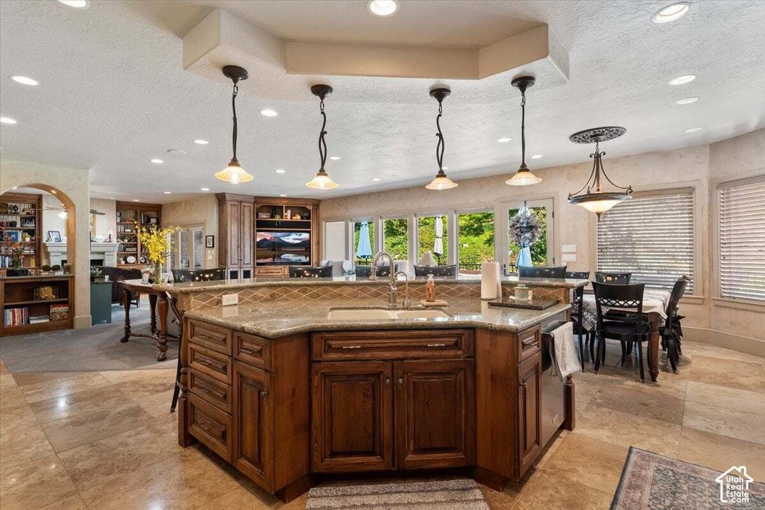 Maison à Kaysville, Utah, États-Unis 4 - 17618111