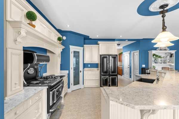 Casa a Didsbury, Alberta, Canada 5 - 19085286