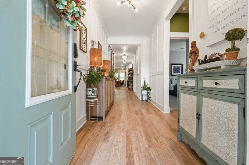 House in Canton, Georgia, United States 3 - 19080905