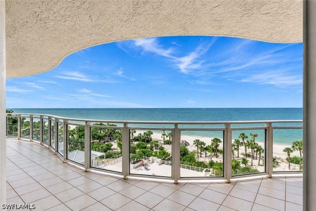 Condo in Naples, Florida, United States 5 - 19078765