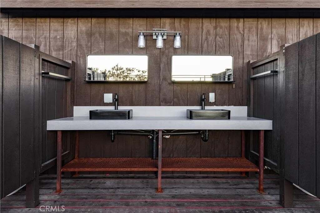 House in Twentynine Palms, California, United States 3 - 19079090