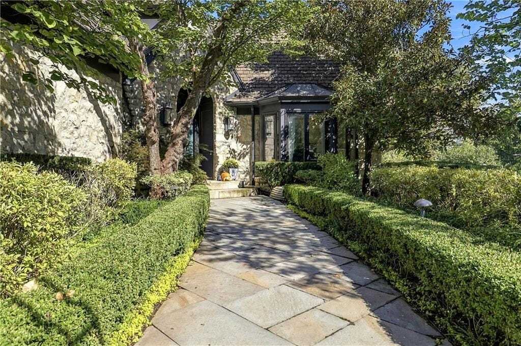 Casa a Kansas City, Missouri, Stati Uniti 1 - 19076377