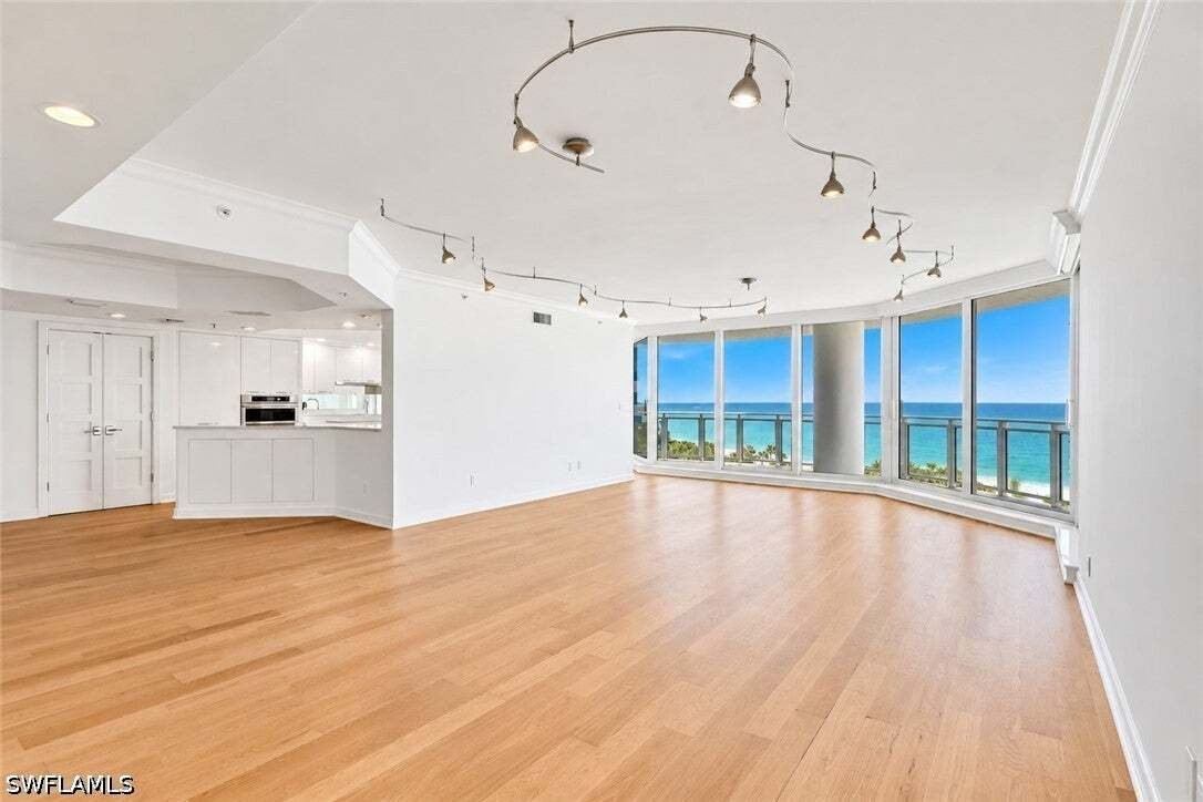 Condo in Naples, Florida, United States 3 - 19078765