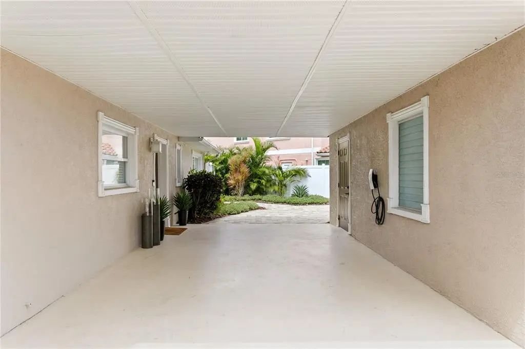 Casa en St. Pete Beach, Florida, Estados Unidos 4 - 19082135
