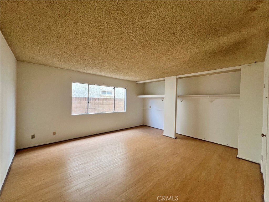 Casa en Cerritos, California, Estados Unidos 3 - 19076477