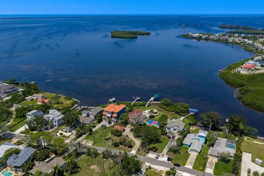 Haus in Tarpon Springs, Florida, Vereinigte Staaten 3 - 19082246