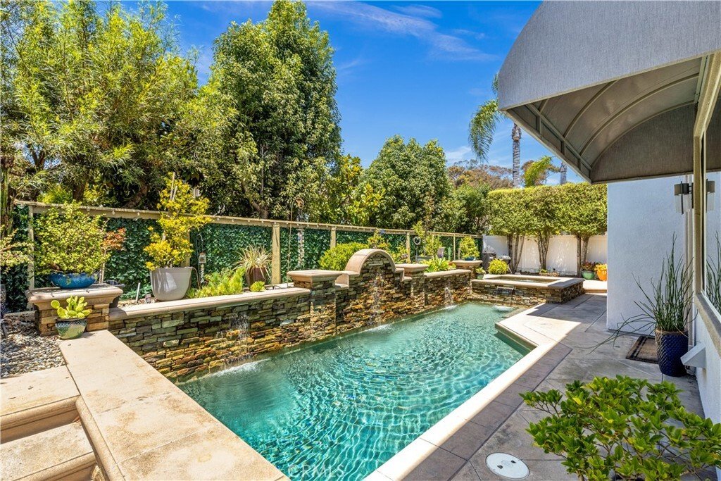 Maison à San Clemente, Californie, États-Unis 2 - 18544710
