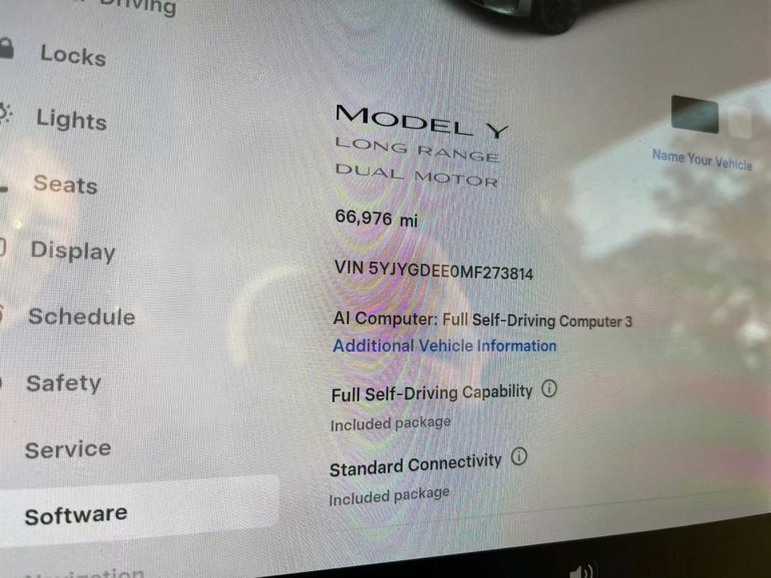 Suv in Costa Mesa, CA, United States 5 - 19081623