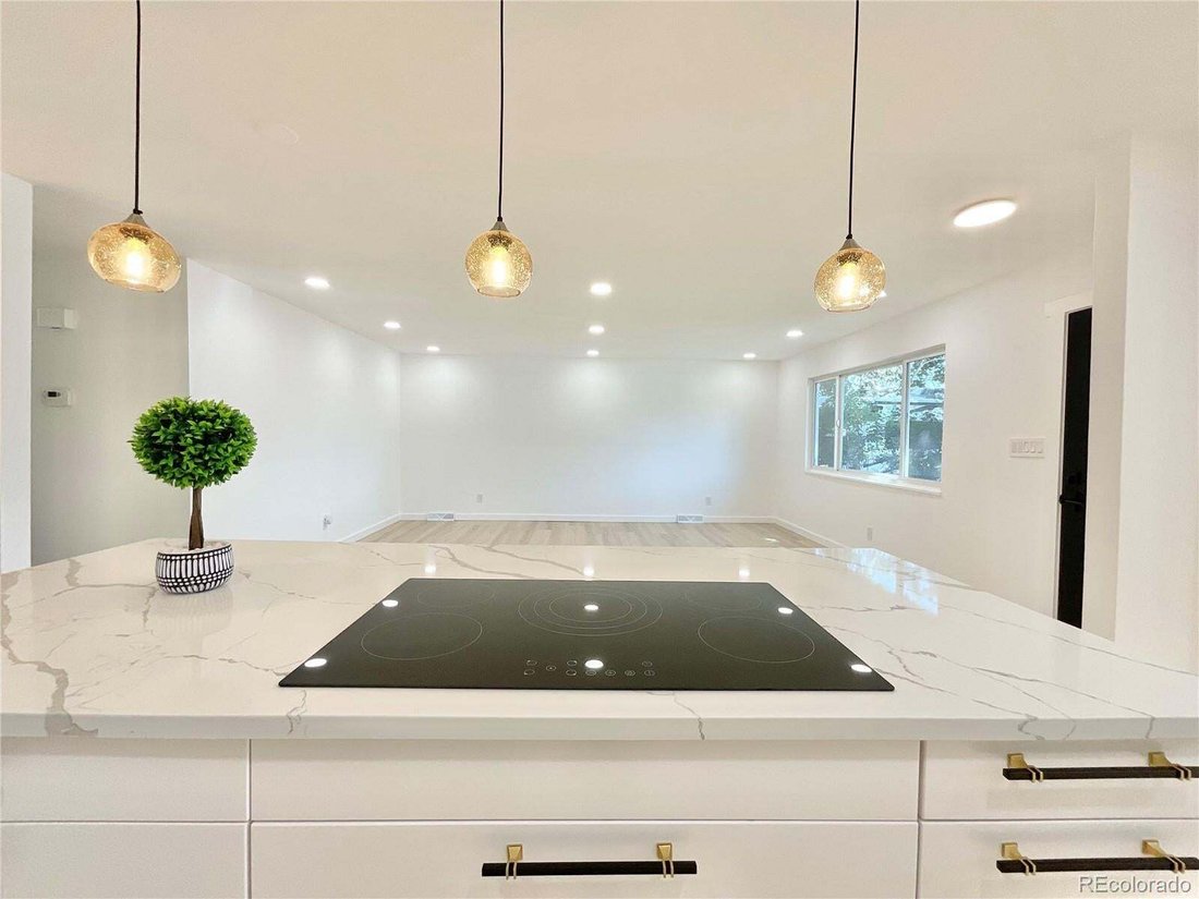 House in Lakewood, Colorado, United States 2 - 19080821