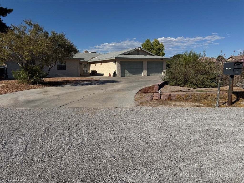 House in Las Vegas, Nevada, United States 3 - 19078746