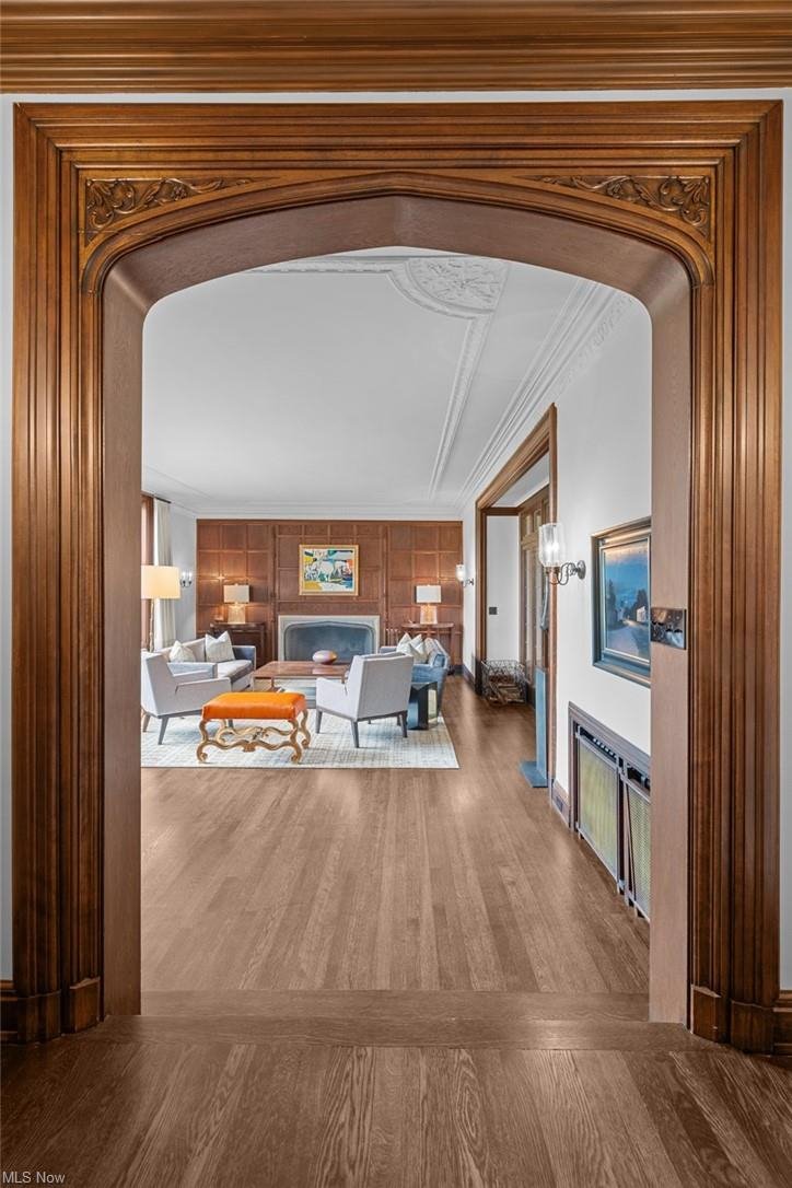 Casa a Shaker Heights, Ohio, Stati Uniti 5 - 19076701