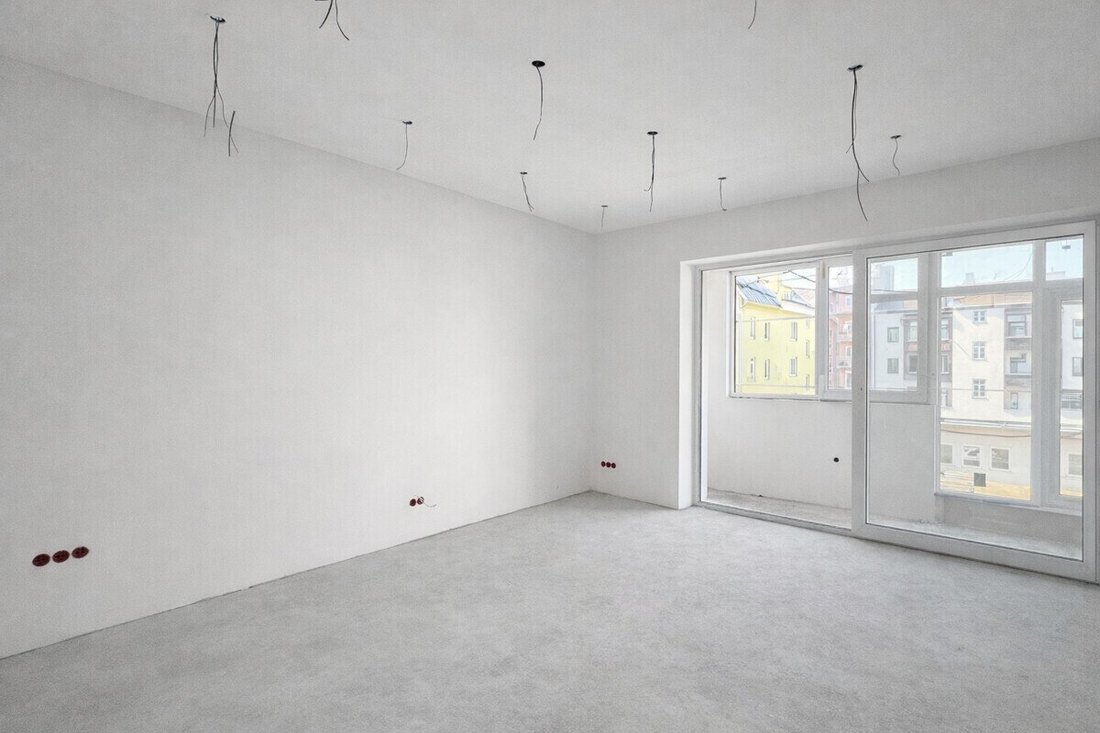 Apartment in Innsbruck, Tyrol, Austria 2 - 19077922