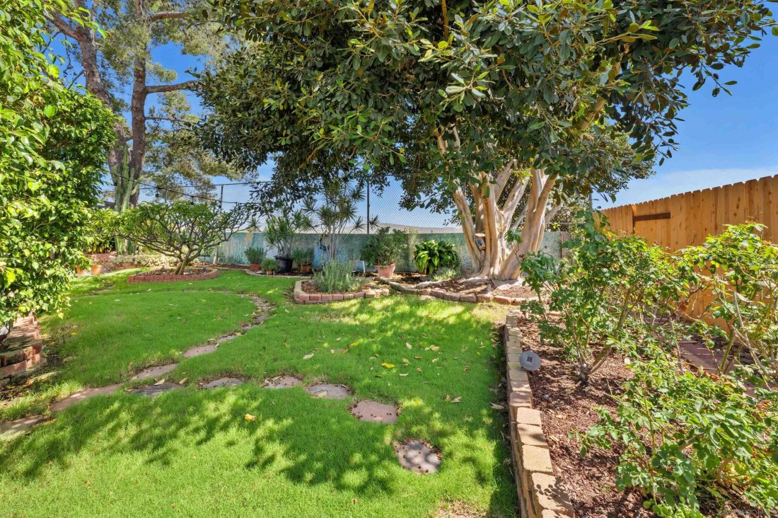 House in San Diego, California, United States 5 - 19083251