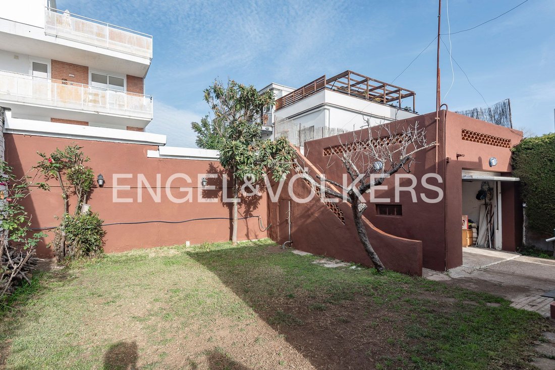 House in Castelldefels, Catalonia, Spain 4 - 19081241