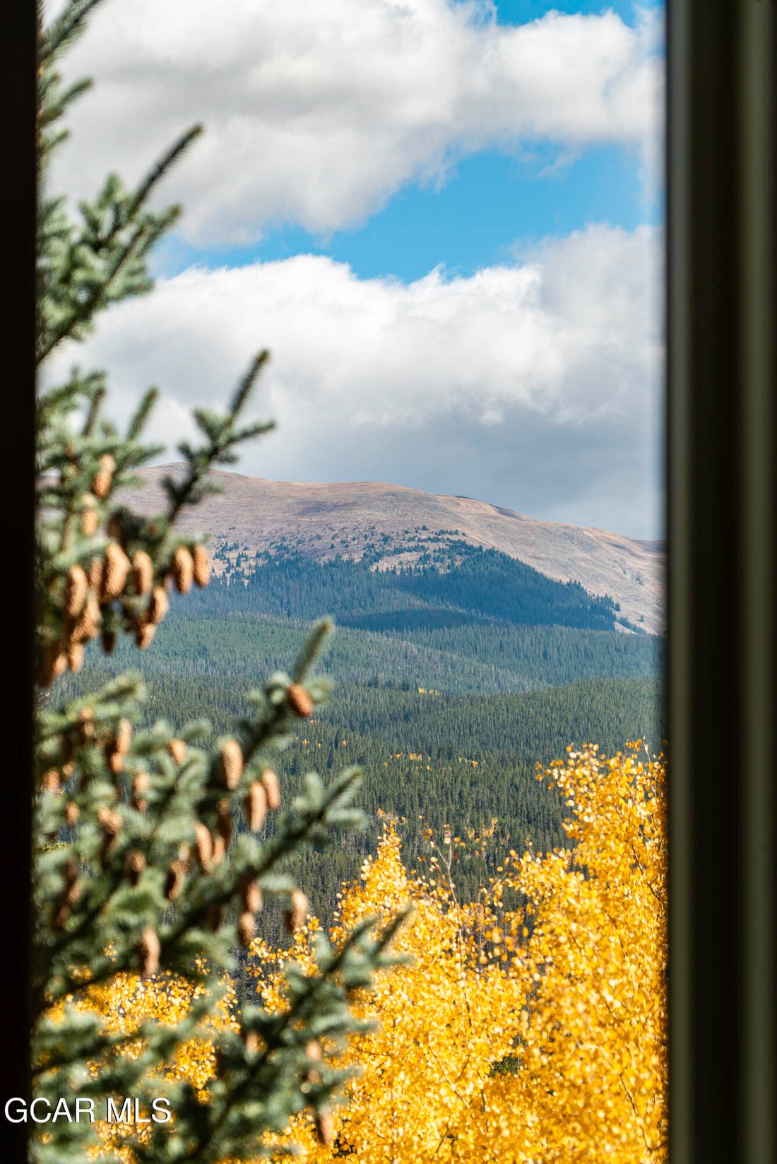 Townhouse in Winter Park, Colorado, United States 4 - 19079706