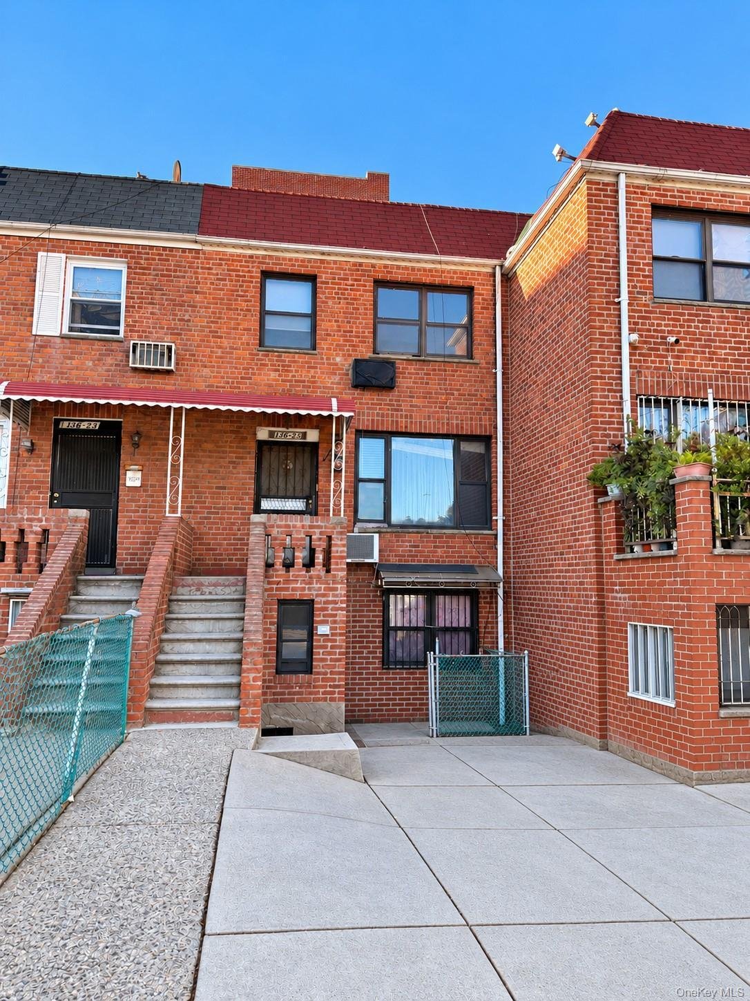 Haus in New York City, New York, Vereinigte Staaten 2 - 19085820