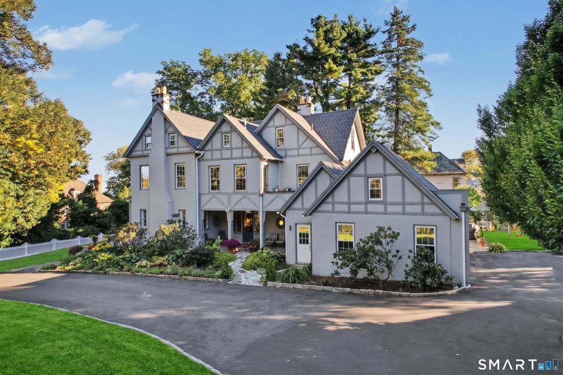 House in Bridgeport, Connecticut, United States 2 - 19076831