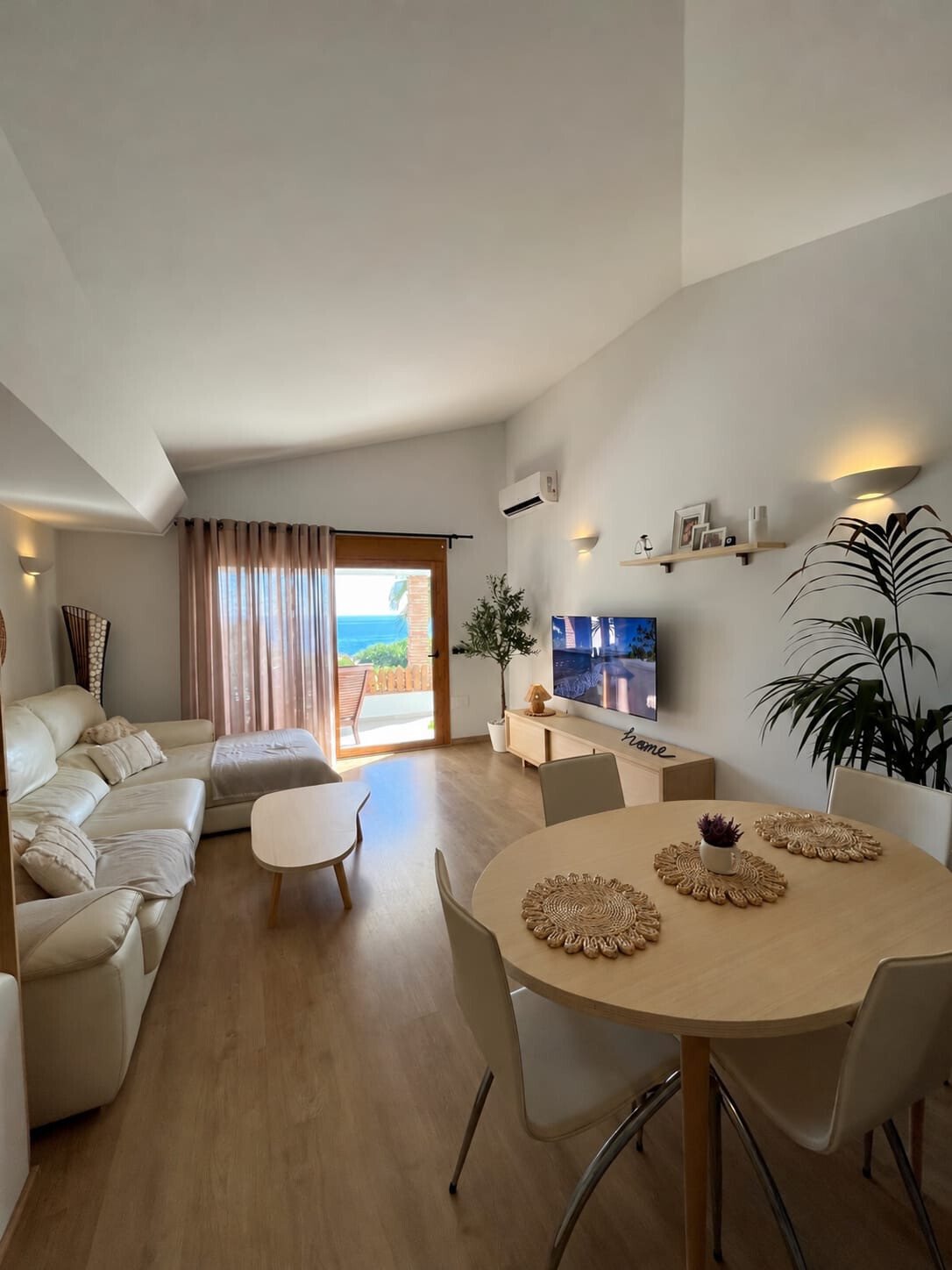 Casa a Estepona, Andalusia, Spagna 5 - 19077249