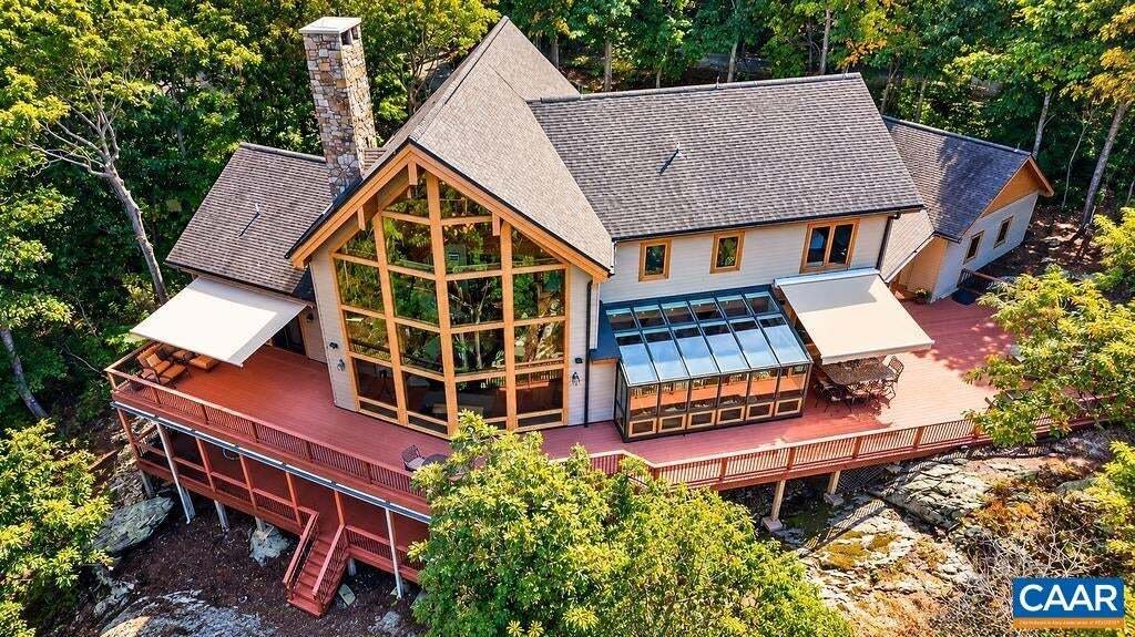 House in Beech Grove, Virginia, United States 2 - 19078825