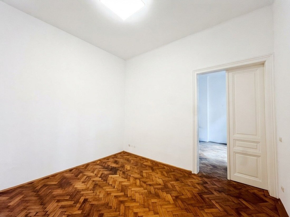 Appartement à Vienne, Vienne, Autriche 5 - 19077787