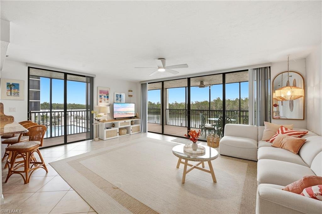 Condo in Bonita Springs, Florida, United States 3 - 19077773