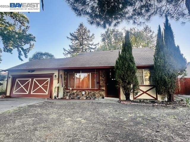 Casa a Pleasanton, California, Stati Uniti 1 - 19076269