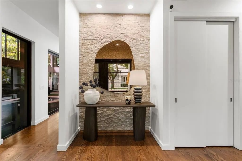 Casa a Tampa, Florida, Stati Uniti 5 - 19082372