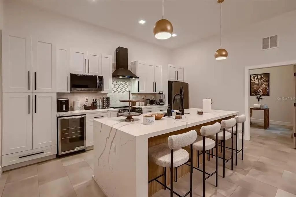 House in Seminole, Florida, United States 4 - 19082484
