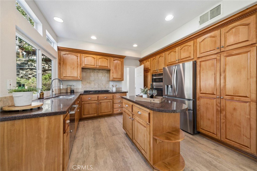 House in Yorba Linda, California, United States 4 - 19076464
