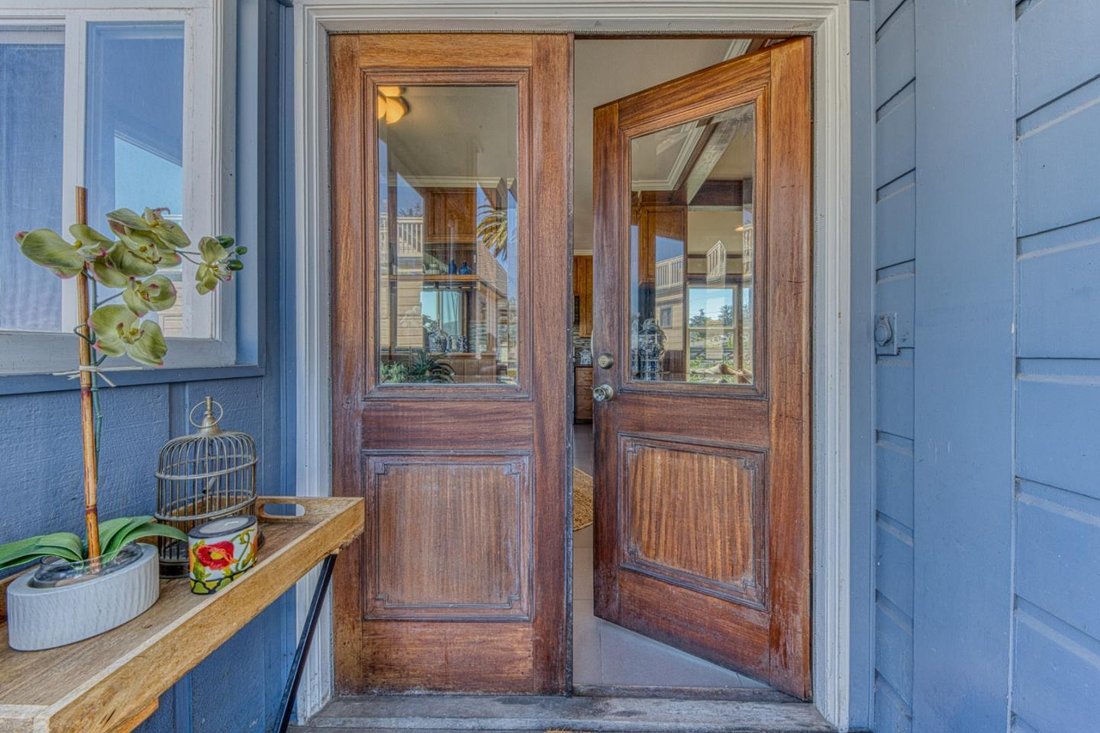 Casa en Monterrey, California, Estados Unidos 5 - 19080872