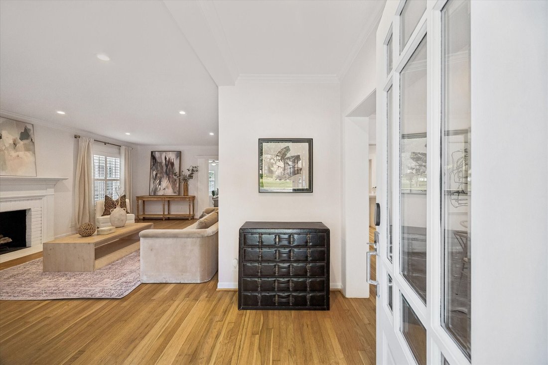Casa a Houston, Texas, Stati Uniti 3 - 19082805