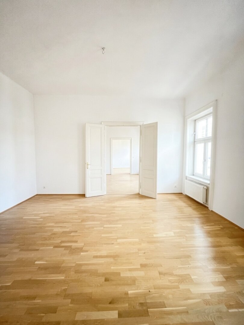 Appartement à Vienne, Vienne, Autriche 2 - 19077782