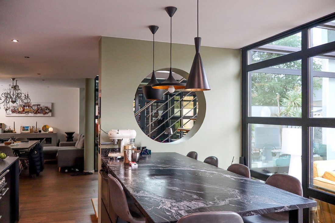 House in Saint Cyprien, Toulouse, France 5 - 19077400