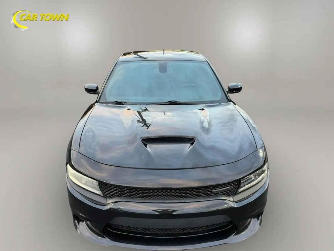 Sedan in Manassas, VA, United States 3 - 19084094