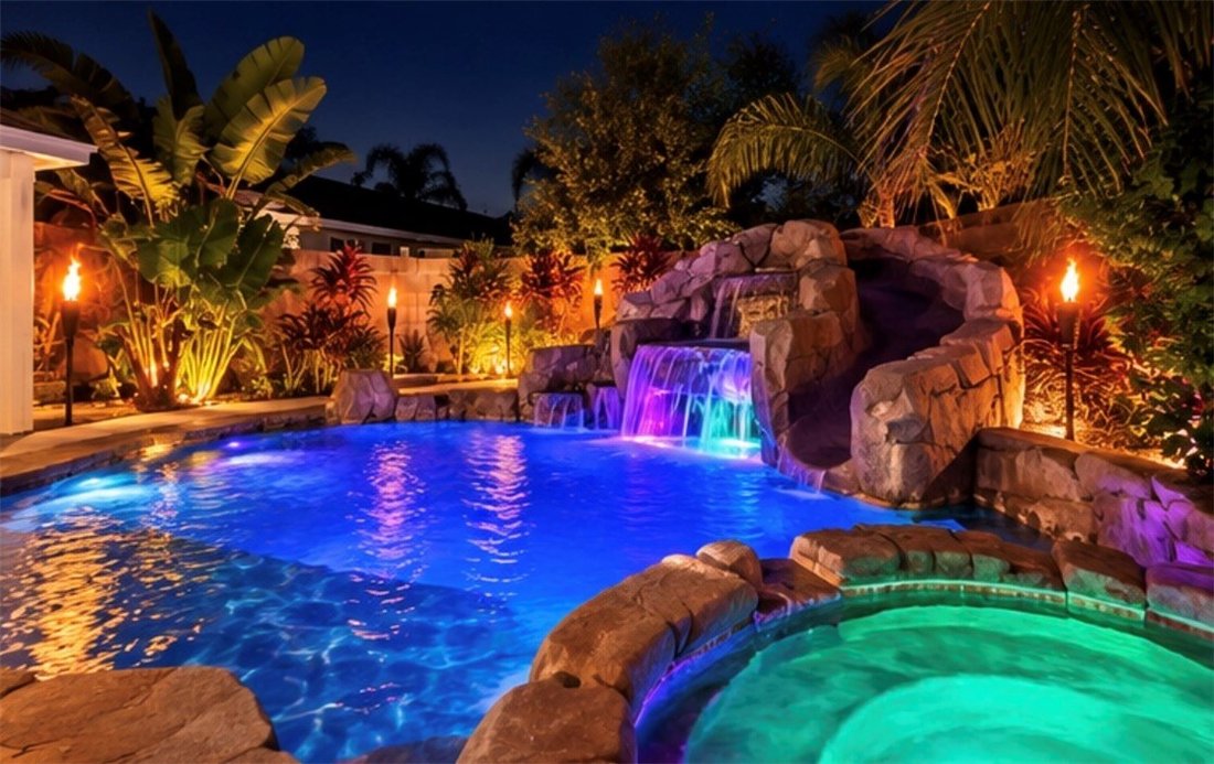 Casa a Garden Grove, California, Stati Uniti 3 - 19076484