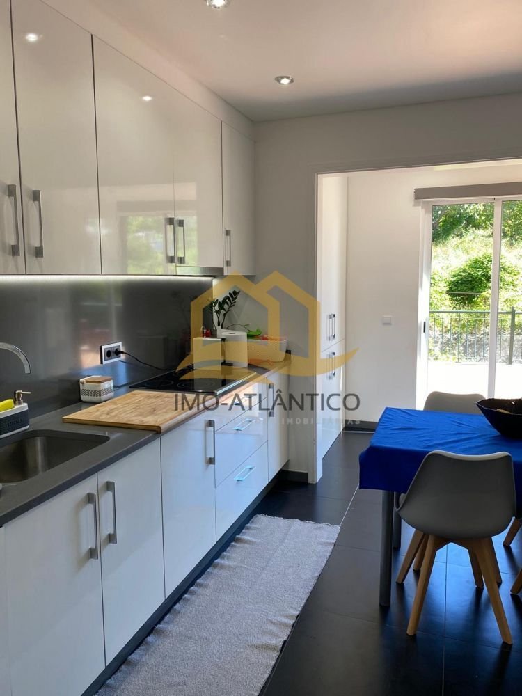 Appartement à São Martinho, Madère, Portugal 3 - 19083845