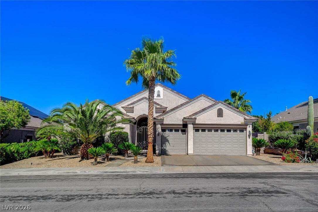 Casa a Henderson, Nevada, Stati Uniti 1 - 19078749