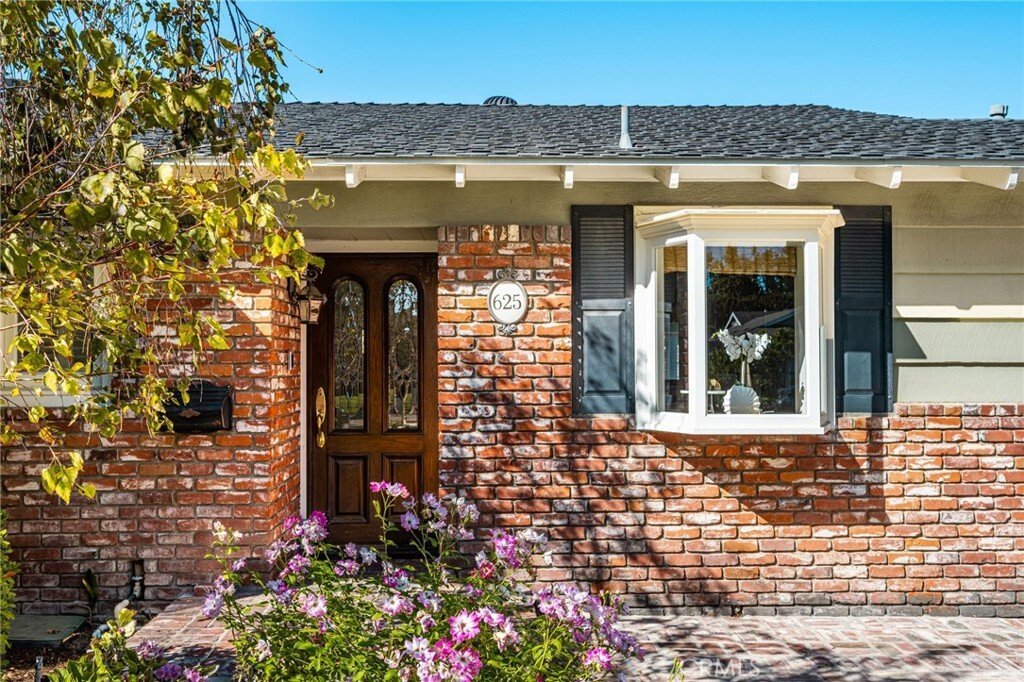 House in Orange, California, United States 2 - 19076491