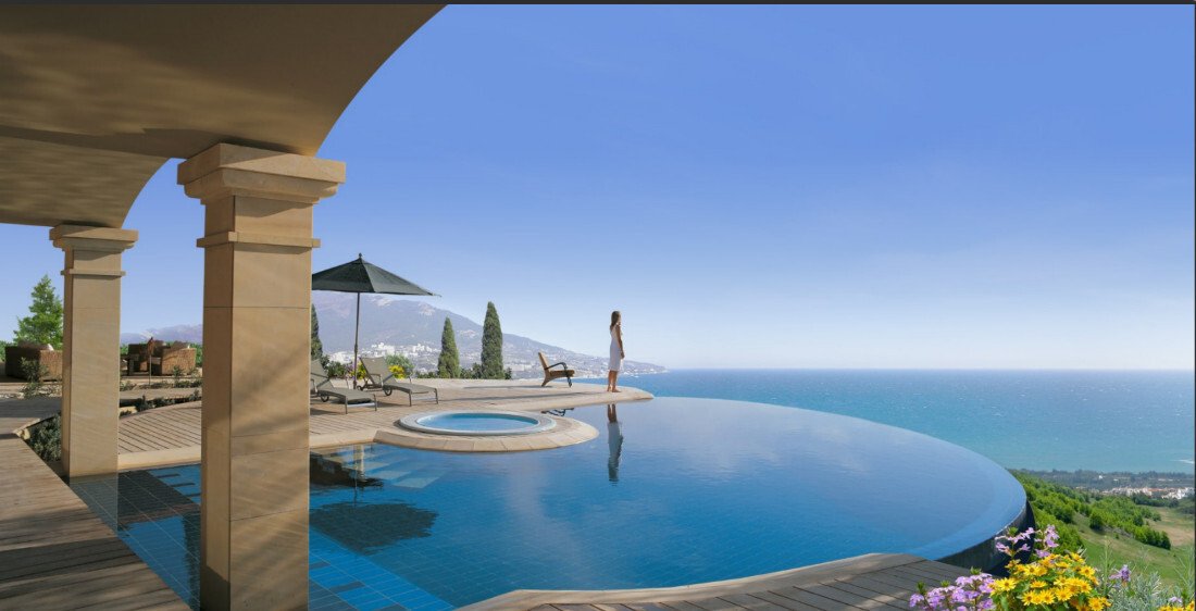 Villa in Peyia, Paphos, Cyprus 3 - 18117648