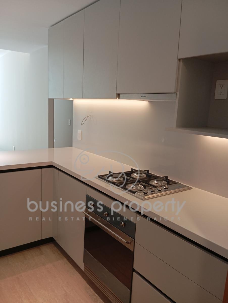 Apartamento en Ciudad de México, México 2 - 19078579