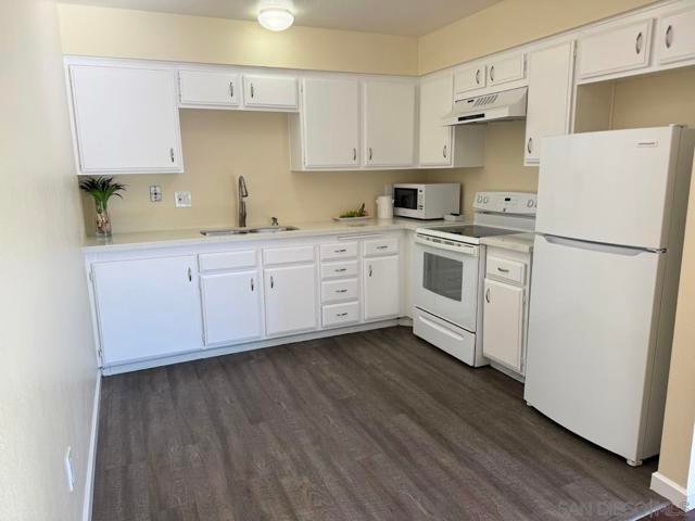 Condominio a Carlsbad, California, Stati Uniti 4 - 19084897