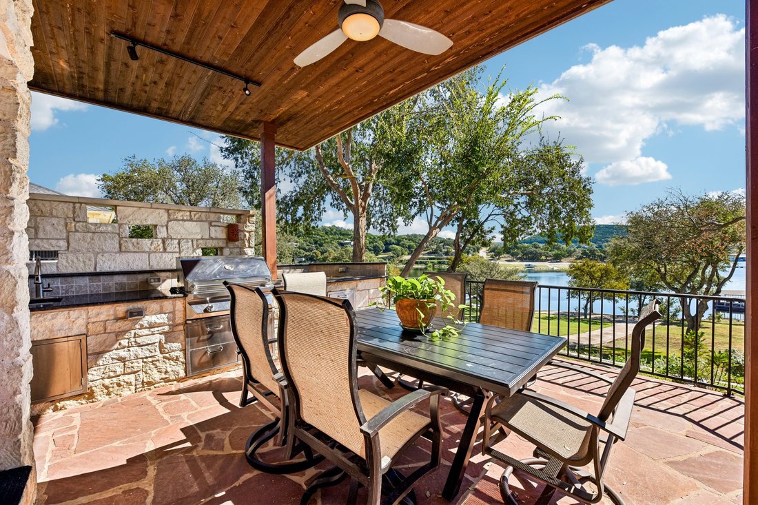 House in Leander, Texas, United States 3 - 19079587