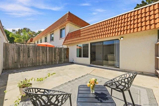 Condominio a Carlsbad, California, Stati Uniti 2 - 19084897