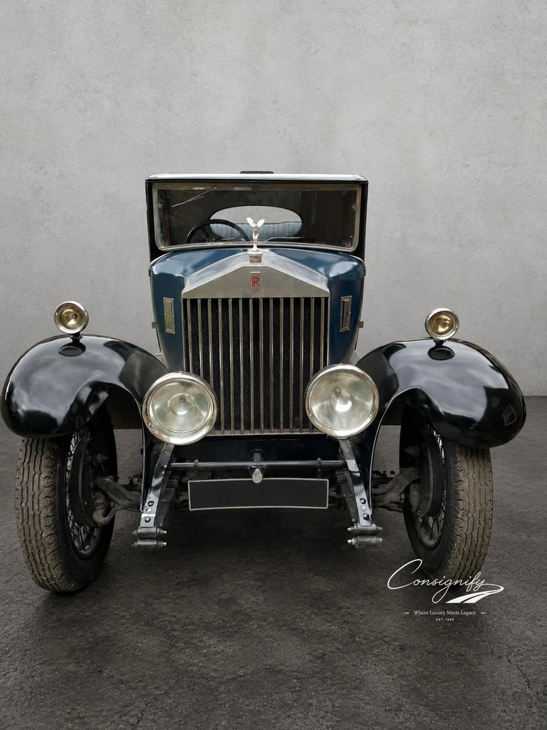 Coupe in Glendale, United States 2 - 18798265