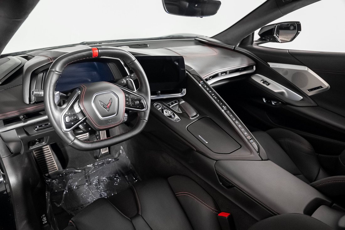 Coupe in Pompano Beach, FL, United States 2 - 19079170