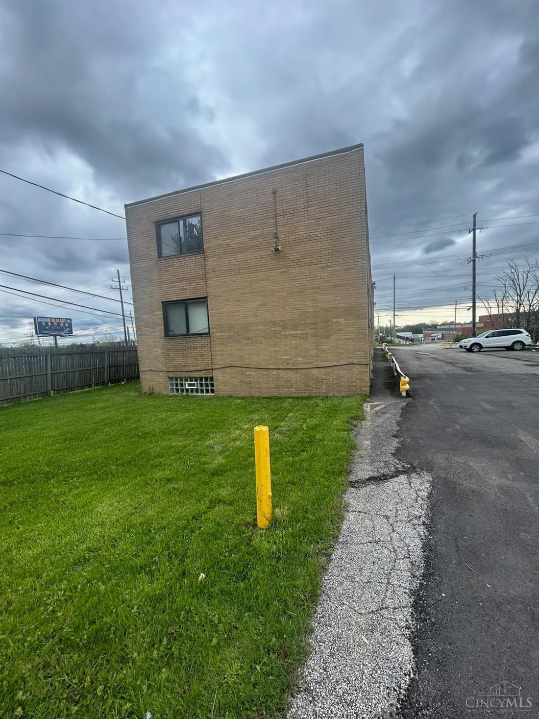 Appartamento a North Randall, Ohio, Stati Uniti 4 - 19080848