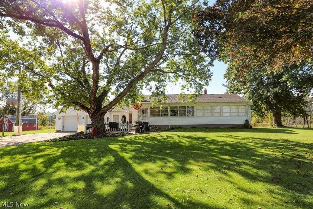Maison à Atwater, Ohio, États-Unis 1 - 19085905