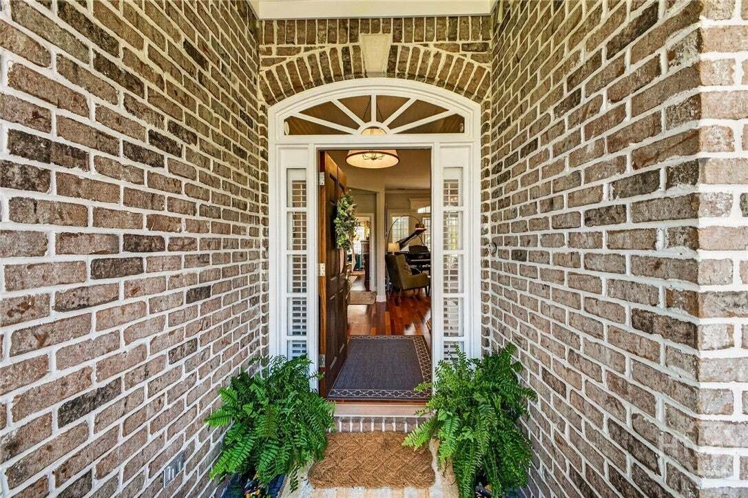 Haus in Pooler, Georgia, Vereinigte Staaten 5 - 19077413